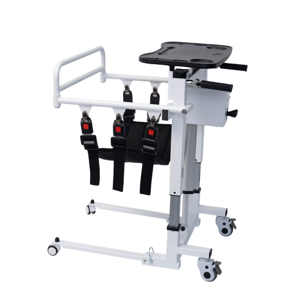 2_美图抠图20250303